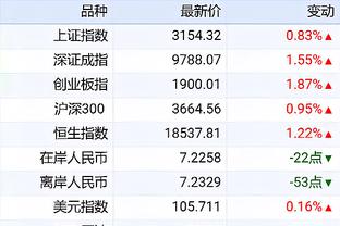 新利体育app官方入口在哪找截图0